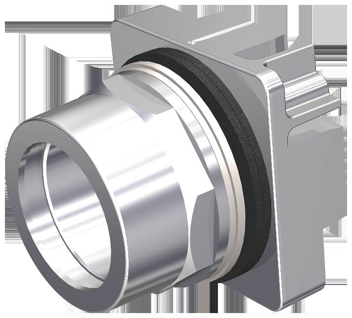 Siemens 52PT6XX