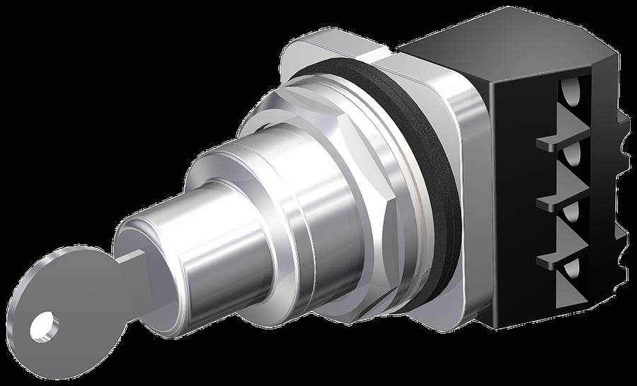 Siemens 52SC6AXK1