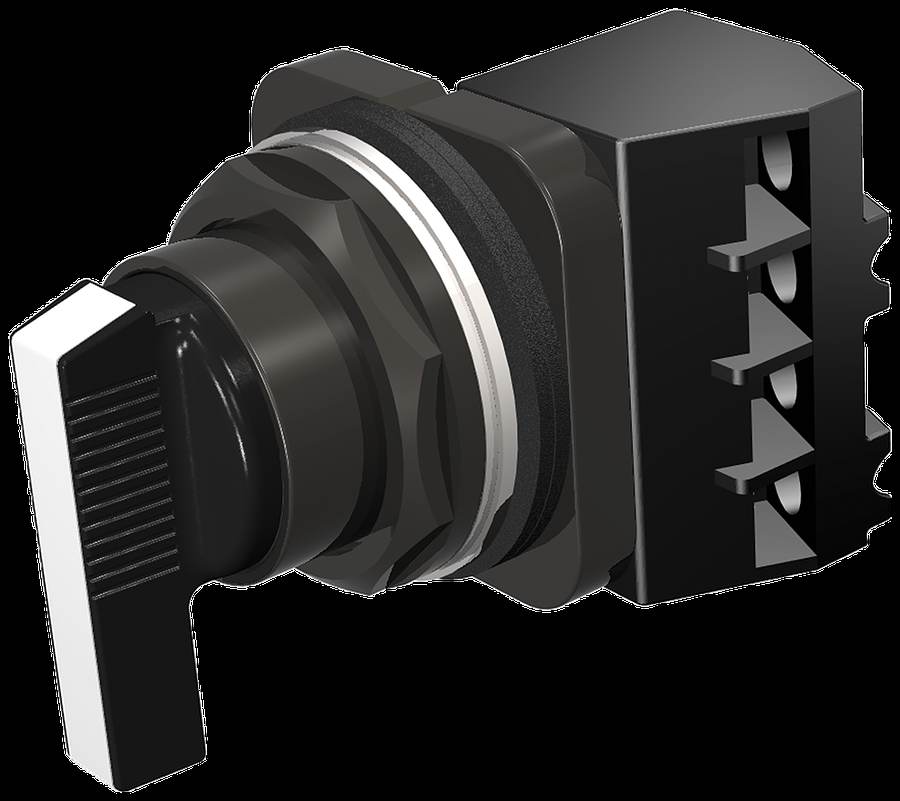 Siemens 52SW2ACBA1