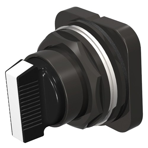 Siemens 52SX2AAB