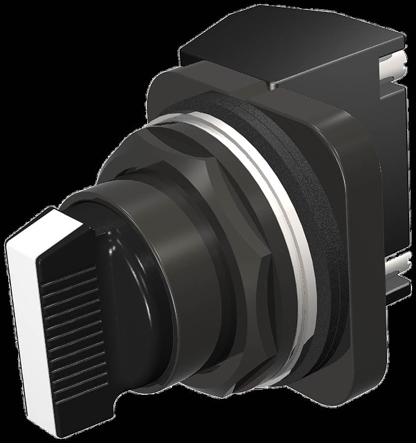 Siemens 52SX2AABA0