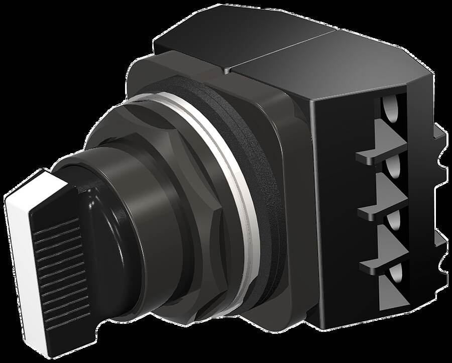 Siemens 52SX2AABJ2