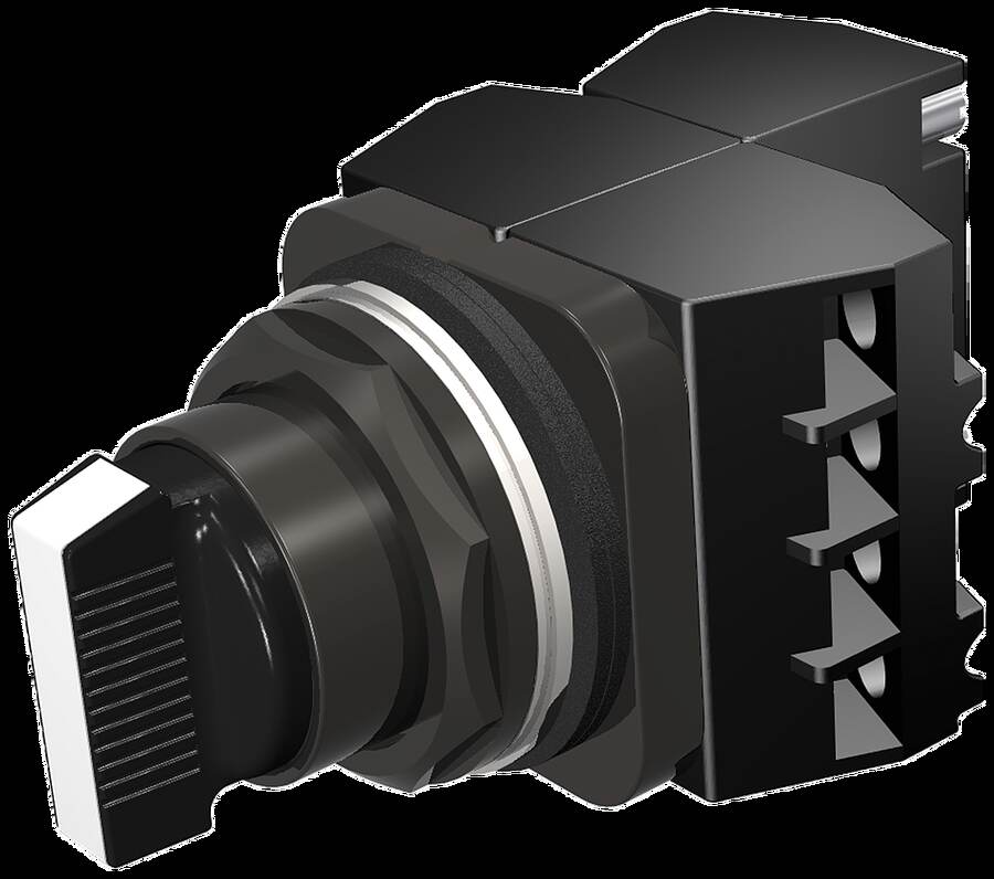 Siemens 52SX2AABK5