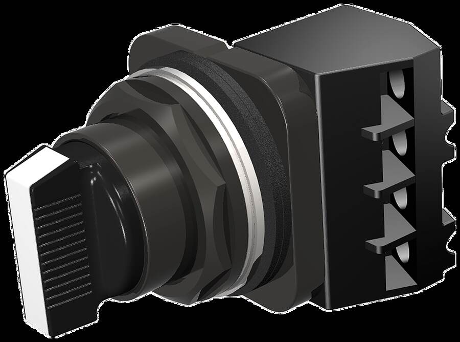 Siemens 52SX2ACBJ1
