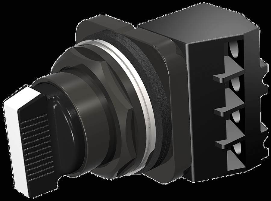 Siemens 52SX2ACBK1