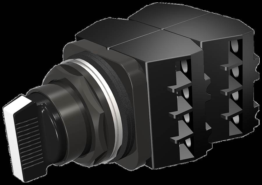 Siemens 52SX2BABJ3K4