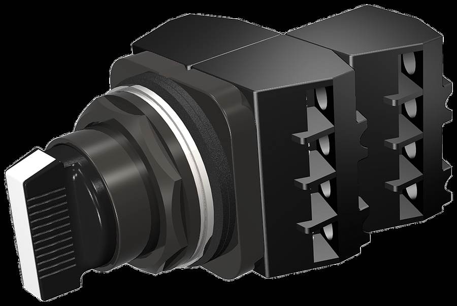 Siemens 52SX2BCBJ2K1