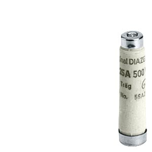 Siemens 5SA221