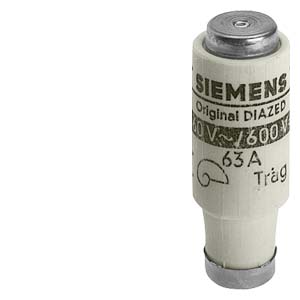 Siemens 5SD8002