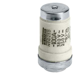 Siemens 5SE2320