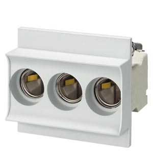 Siemens 5SG5653