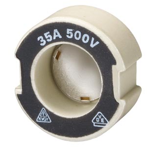 Siemens 5SH318