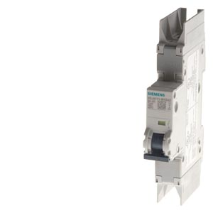 Siemens 5SJ4118-8HG42
