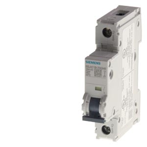 Siemens 5SJ4160-6HG40