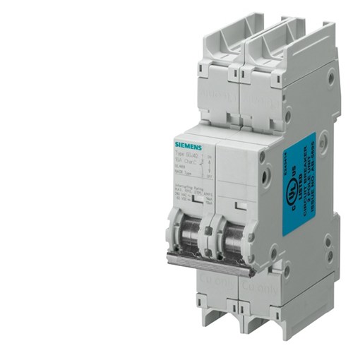 Siemens 5SJ42137HG41