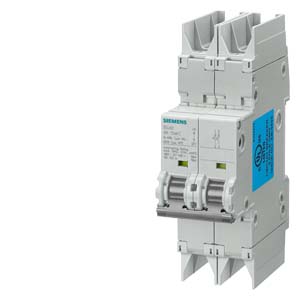 Siemens 5SJ4214-7HG42