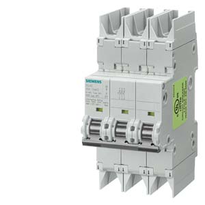 Siemens 5SJ4310-7HG42