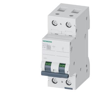 Siemens 5SL6216-7