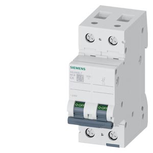Siemens 5SL6506-7