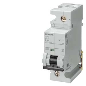 Siemens 5SP4192-7