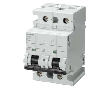Siemens 5SP4280-6
