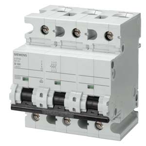 Siemens 5SP4392-7