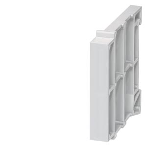 Siemens 5ST2122