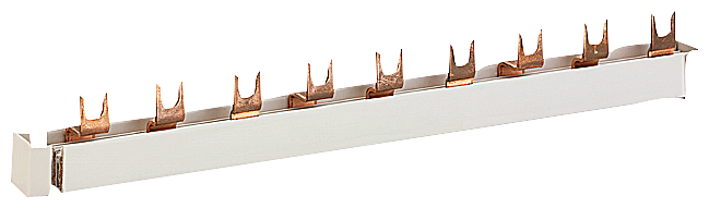 Siemens 5ST2541