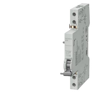 Siemens 5ST3015