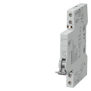 Siemens 5ST3022