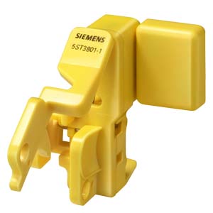 Siemens 5ST3801-1