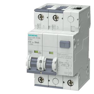 Siemens 5SU1324-6FA10
