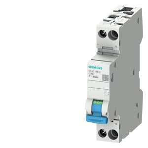 Siemens 5SY1701-2