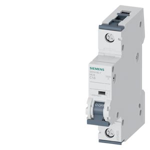 Siemens 5SY4115-7