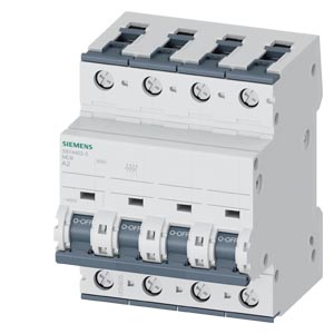 Siemens 5SY4402-5