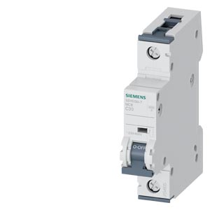 Siemens 5SY6130-7