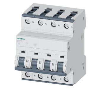 Siemens 5SY6420-7