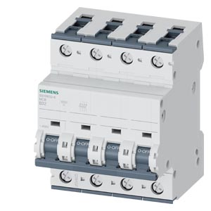 Siemens 5SY6632-6