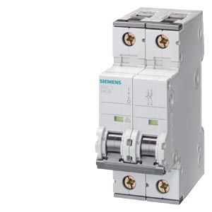 Siemens 5SY8232-8