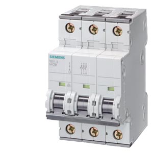 Siemens 5SY8340-7