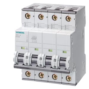Siemens 5SY86207