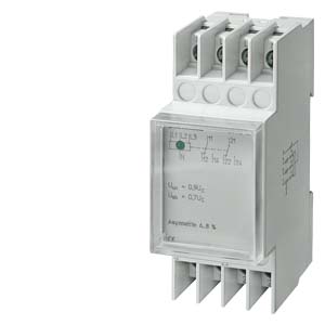Siemens 5TT3404