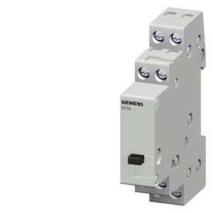 Siemens 5TT4201-1