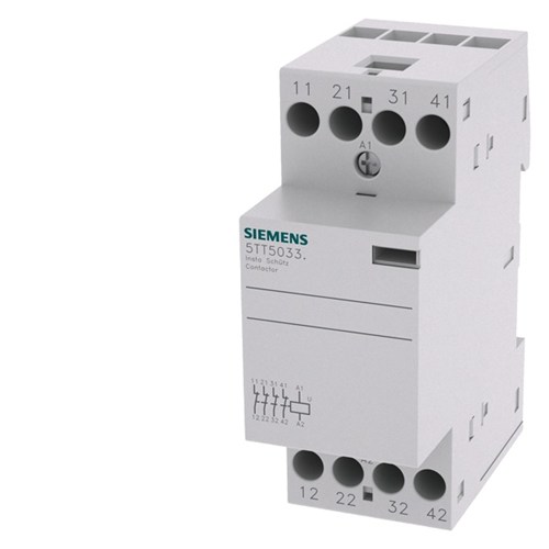 Siemens 5TT50330