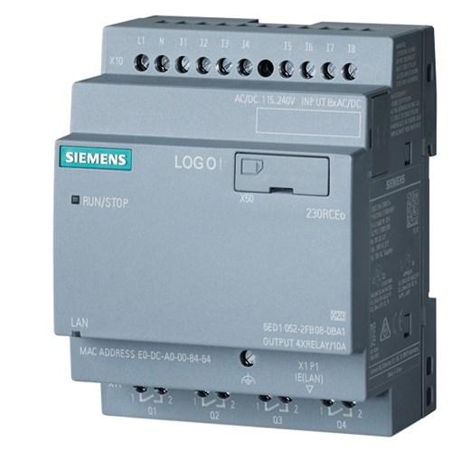 Siemens 6AG10522FB087BA1