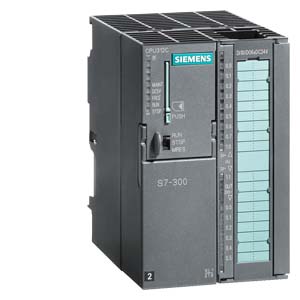 Siemens 6AG13125BF047AB0