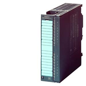 Siemens 6AG13231BH012AA0