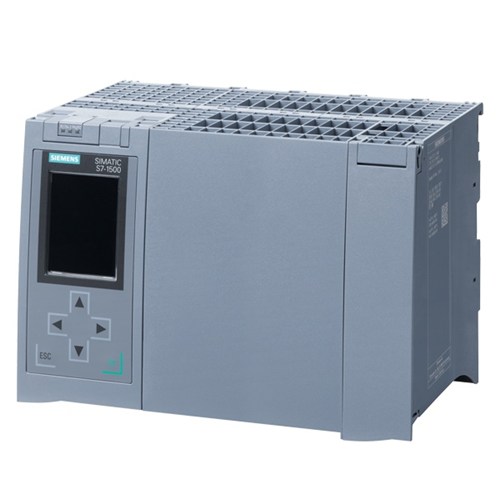 Siemens 6AG15173HP004AB0