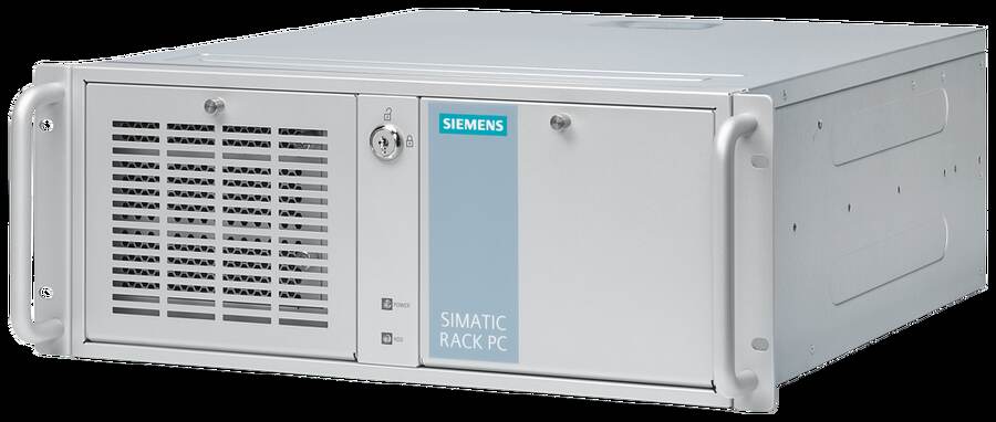 Siemens 6AG40122BC200AX0