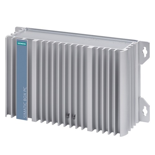 Siemens 6AG40220BC310BA2